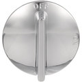 American Range Knob 2 D, Off-On A32111